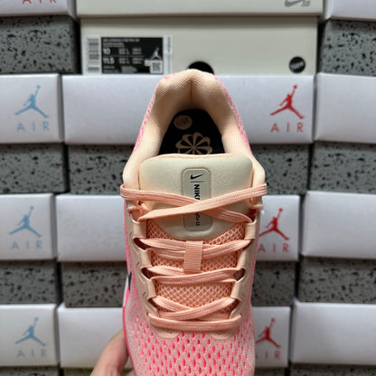 Winflo 11 Pink