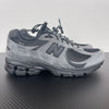 2002R Gore-Tex Grey