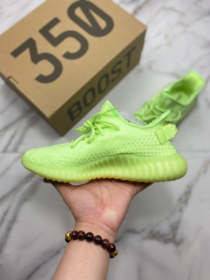 Boost 350 Glow in theDark