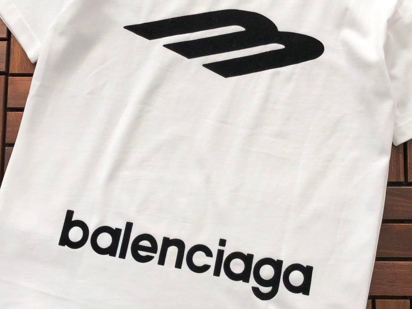BLG T-Shirt