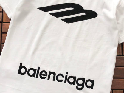 BLG T-Shirt