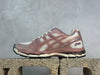 GEL-Kayano 12.1