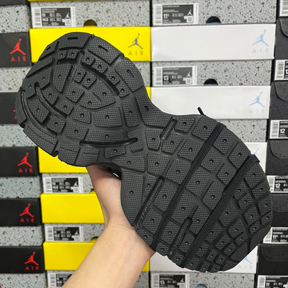 BLG 3XL Black