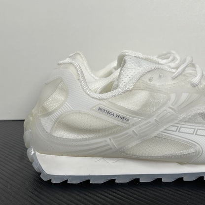 BV Orbit White