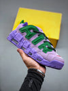 Uptempo AMBUSH Lilac