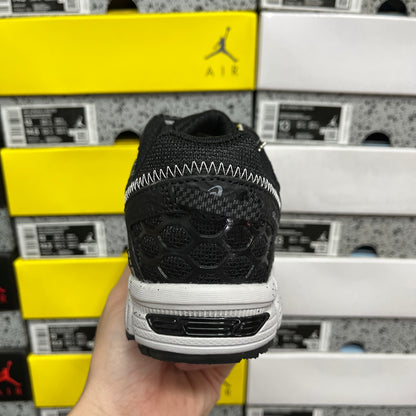 GEL-KAHANA 8 Oreo