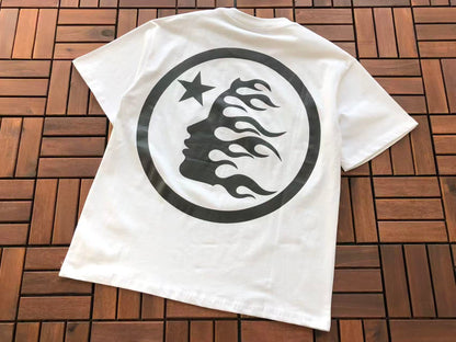 HELL T-SHIRT