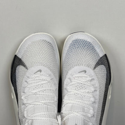 Alphafly 3 White