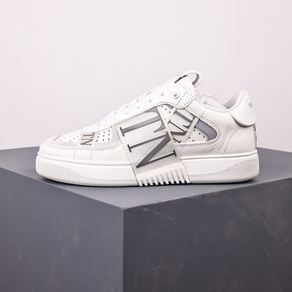 Valentino VL7n White