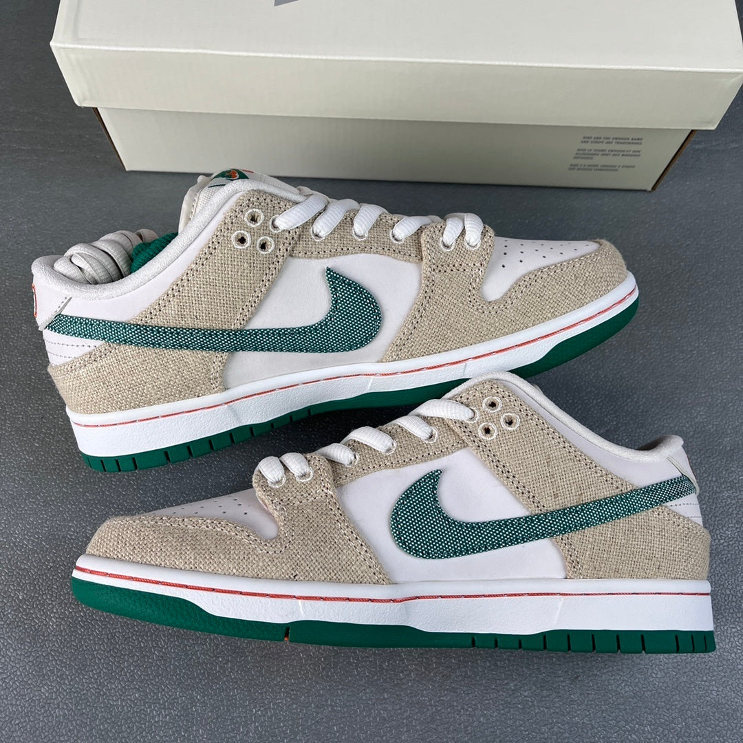 Dunk SB Jarritos