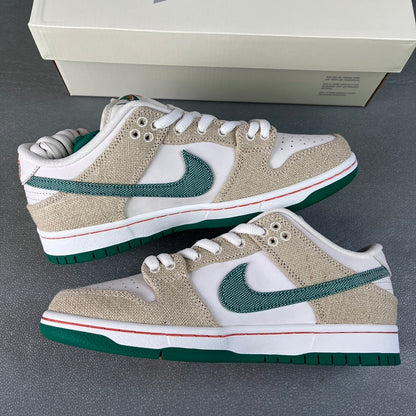 Dunk SB Jarritos