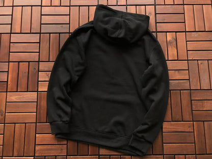 RL Hoodie