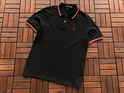 RL T-shirt Polo