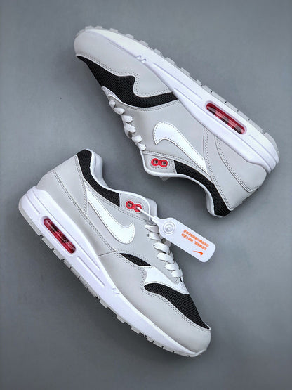 Air Max 1 Urawa