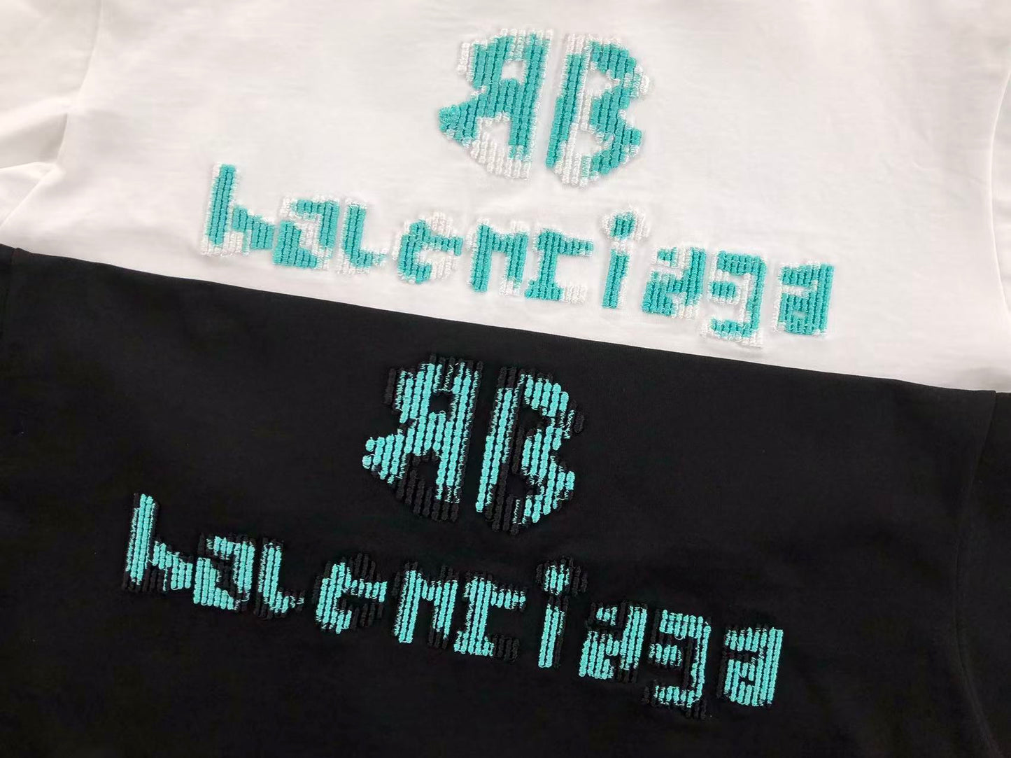 BLG T-Shirt
