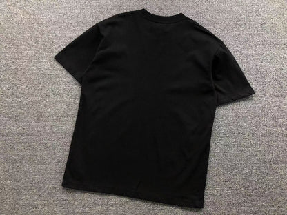 T-shirt AM