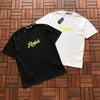 RL T-shirt