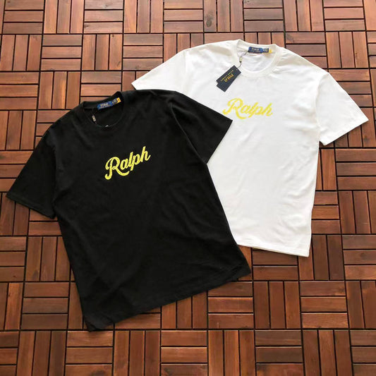 RL T-shirt