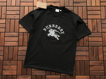 T-Shirts BB