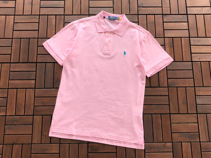 RL T-shirt Polo