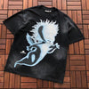 HELL T-SHIRT