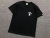 Tshirt Bape
