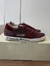 GDGS Superstar Dream Makers Wine Red