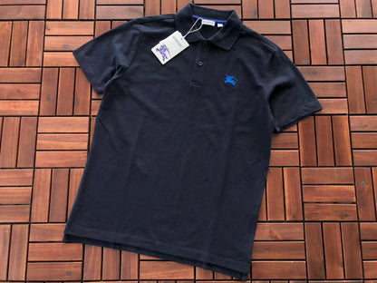T-Shirts Polo BB