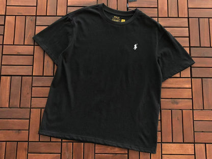 RL T-shirt