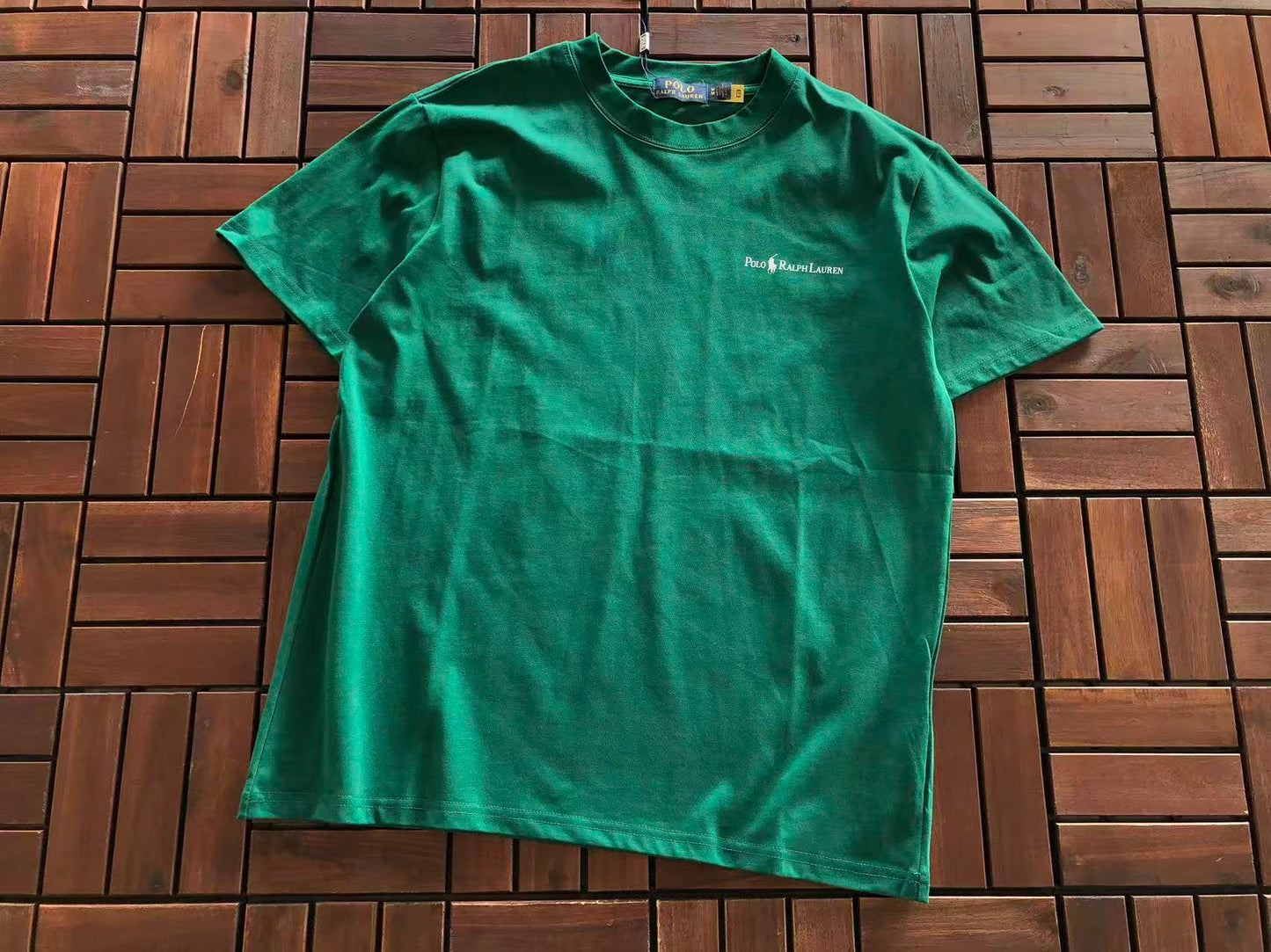 RL T-shirt