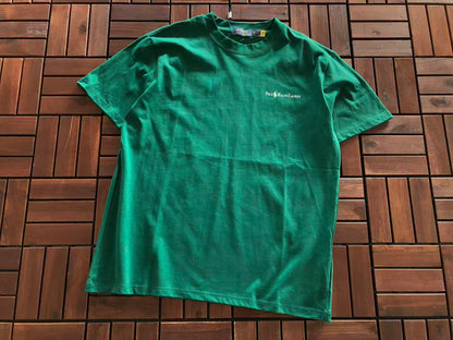 RL T-shirt