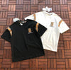 T-Shirts BB