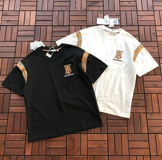 T-Shirts BB