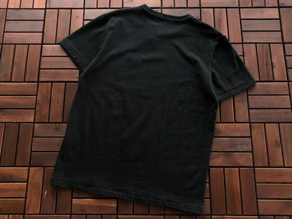 RL T-shirt