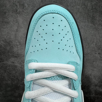 Dunk SB Tiffany da Diamond Supply Co