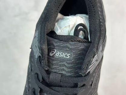 GEL-FLUX 4 Black