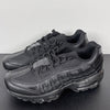 95 Pure Black