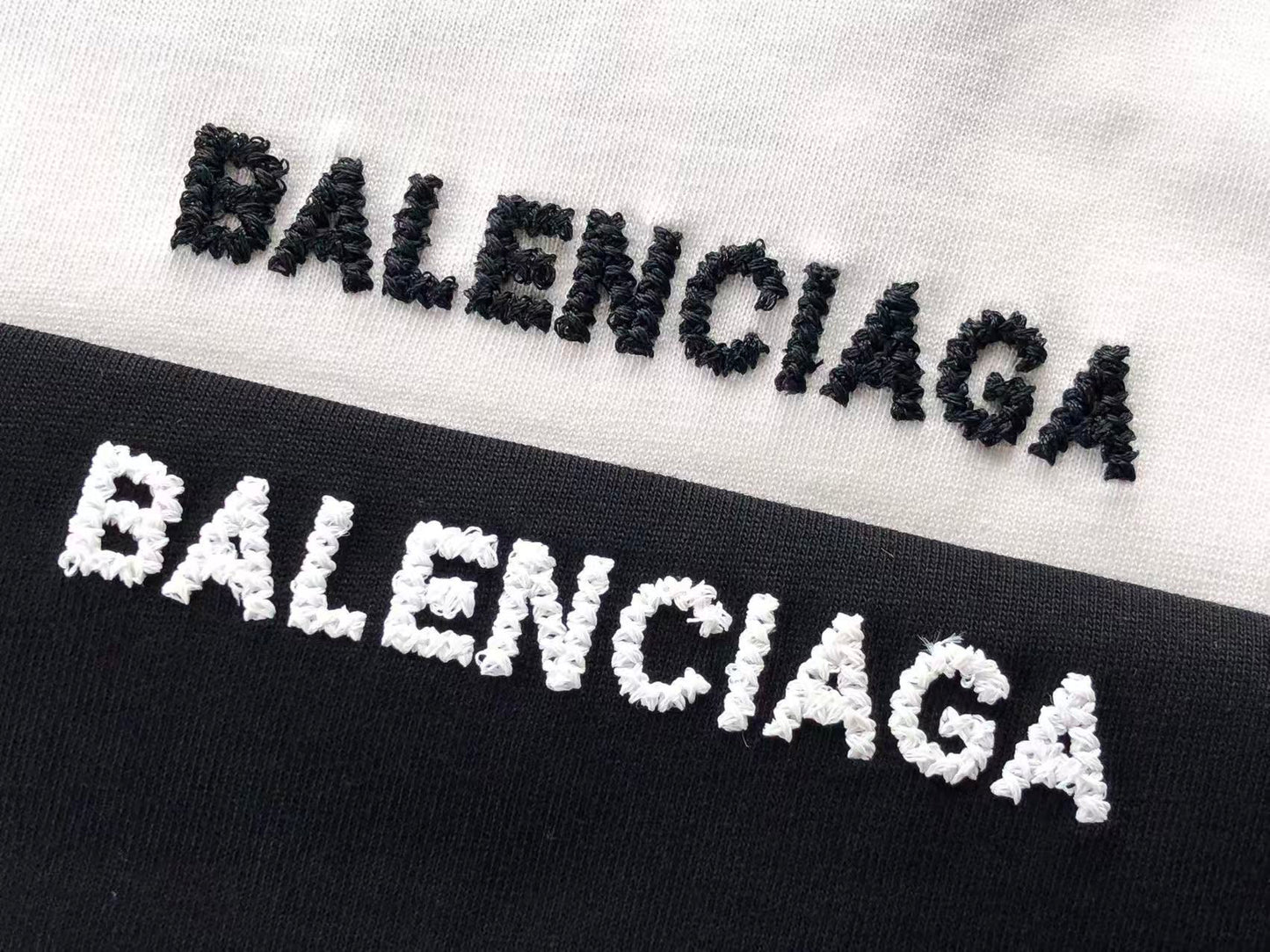 BLG T-Shirt