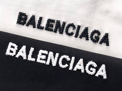 BLG T-Shirt