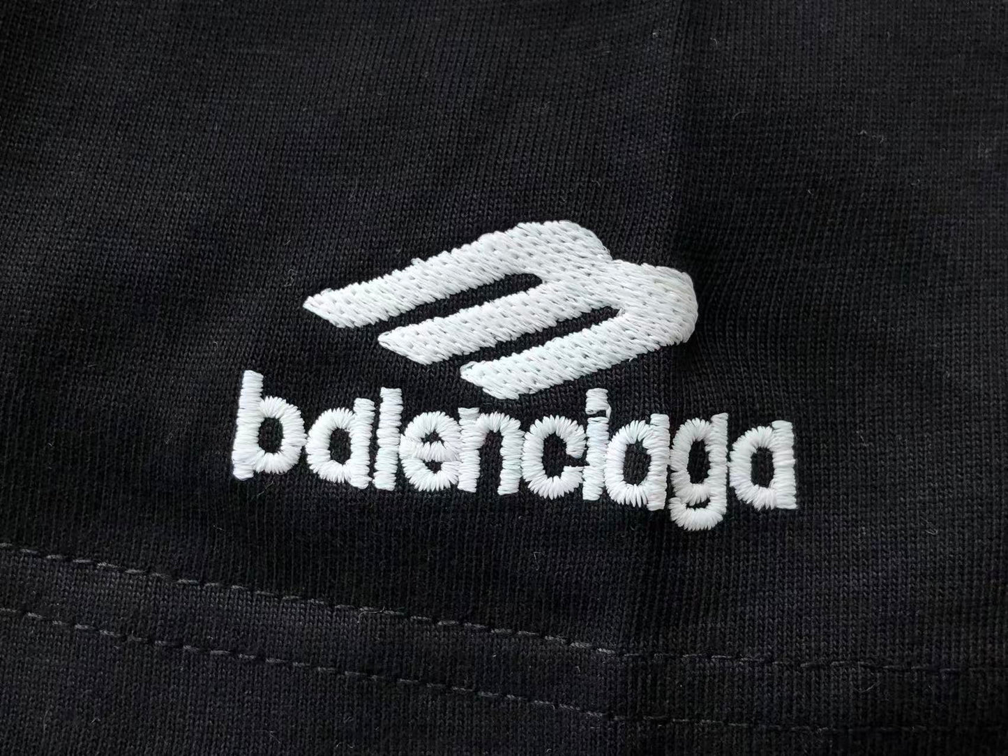 BLG T-Shirt
