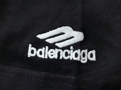 BLG T-Shirt