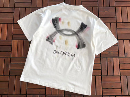 BLG T-Shirt