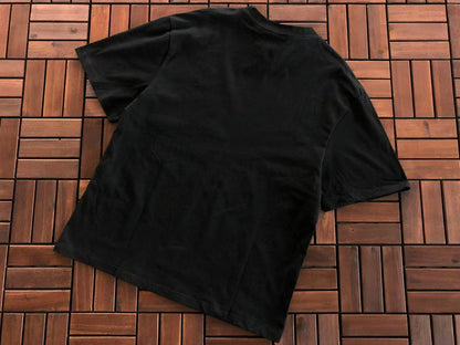 RL T-shirt Oversized