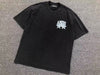 T-shirt AM