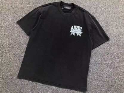 T-shirt AM