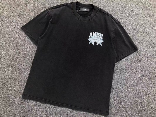 T-shirt AM