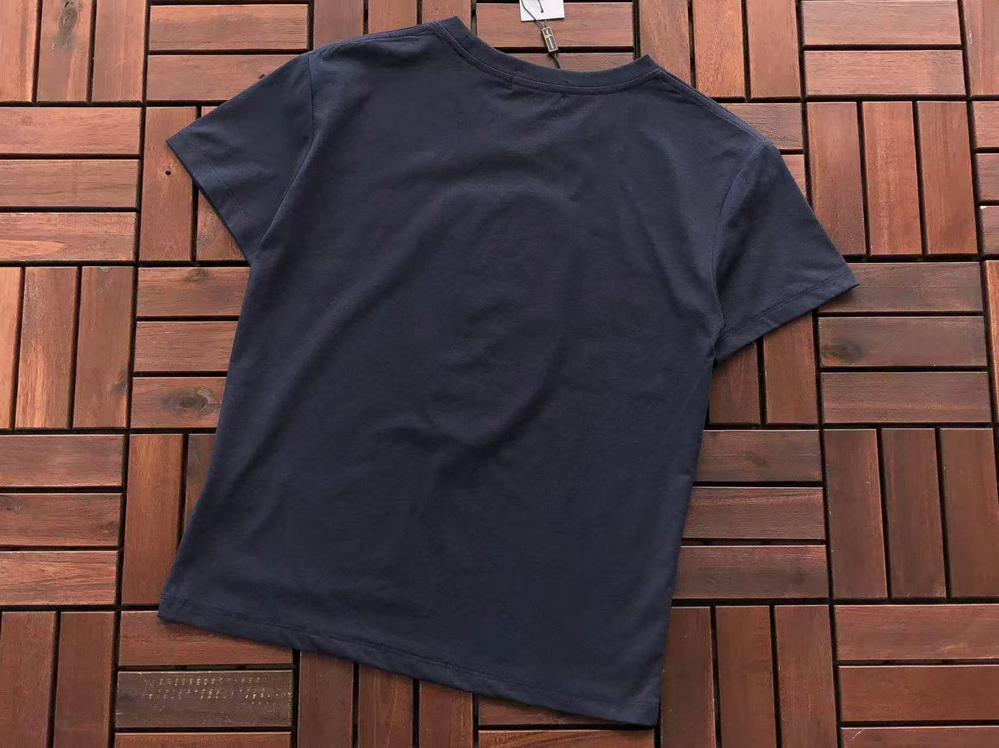 RL T-shirt
