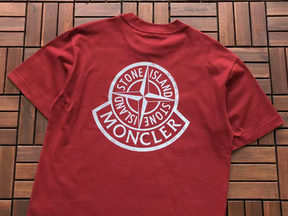 T-Shirts MC
