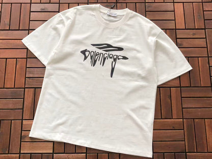 BLG T-Shirt