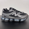 2000 ABZORB Black and Grey